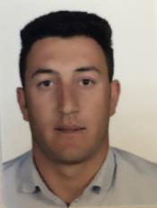 Mesut Akçay